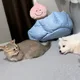야옹이쿠키