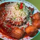 칠리뼈찜
