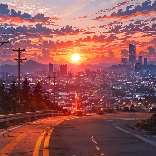 기르