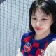 이웃집꽃미녀