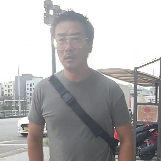 중랑74