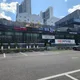 미돈