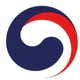 동안양세무서