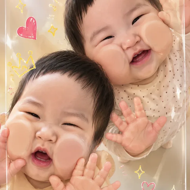 호후