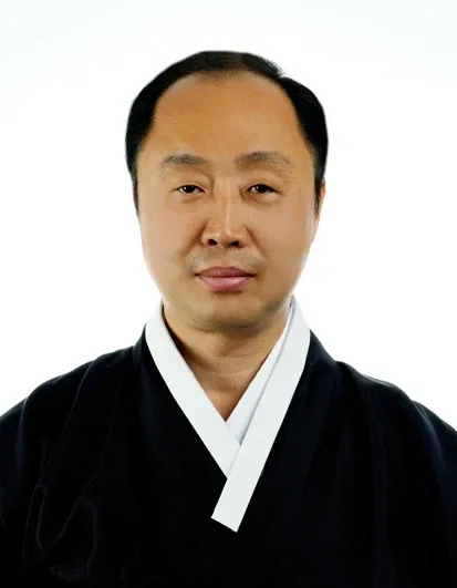 잘생긴방통성직자철학박사