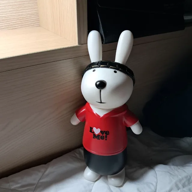 사랑꾼당근신사