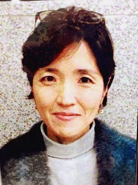 화이팅