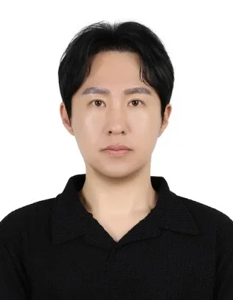 카리스마조