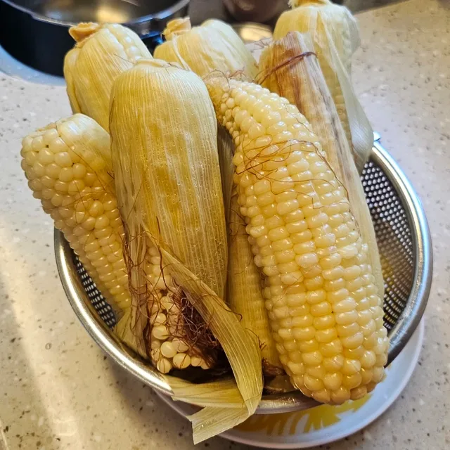장미