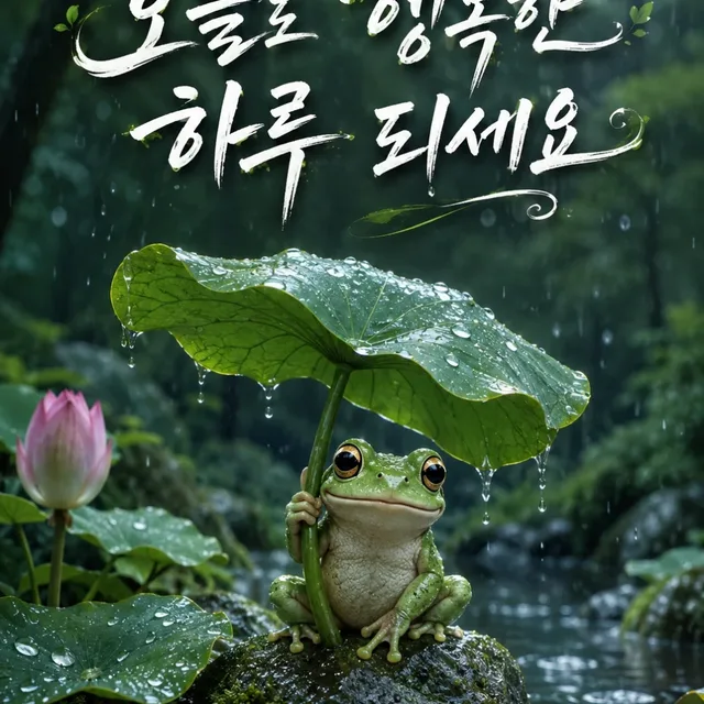 가가