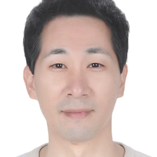 디브스팀