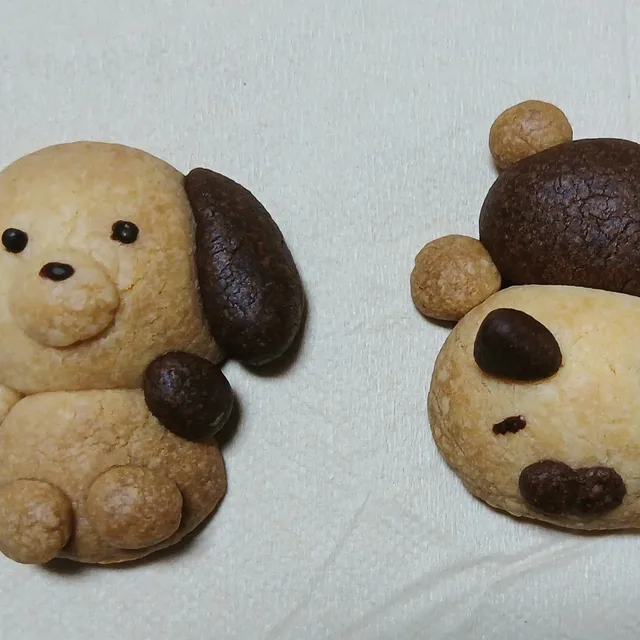 벼리조아