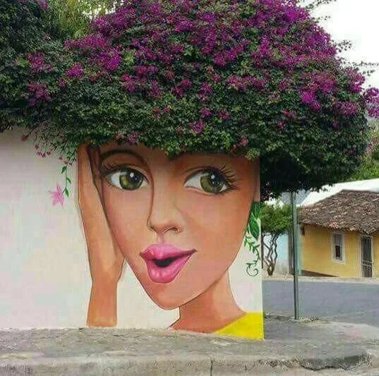 박병호