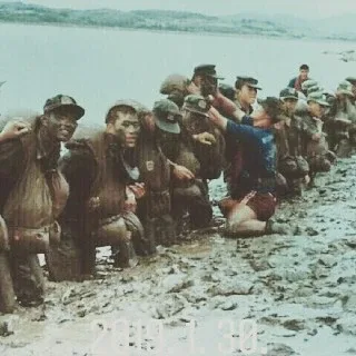 기술인특급