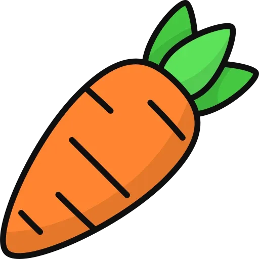 당근밭