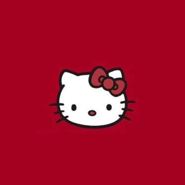 키티빠순이