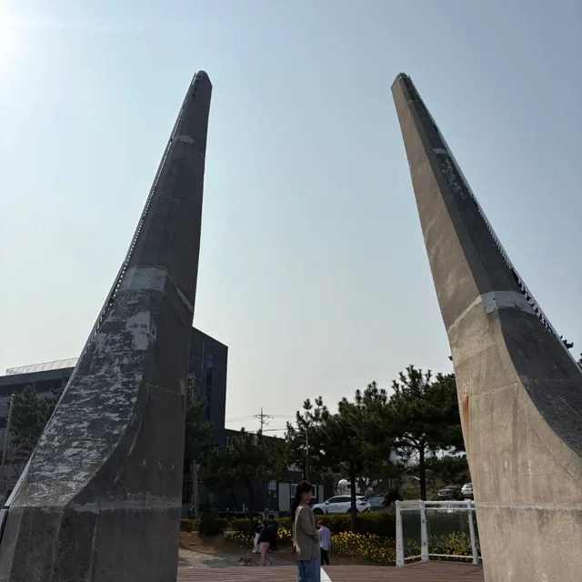 디디바바