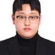 호월떡