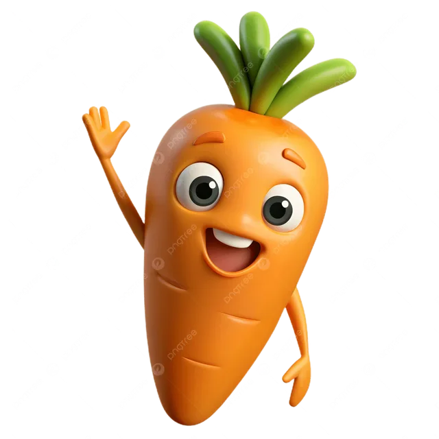 바로