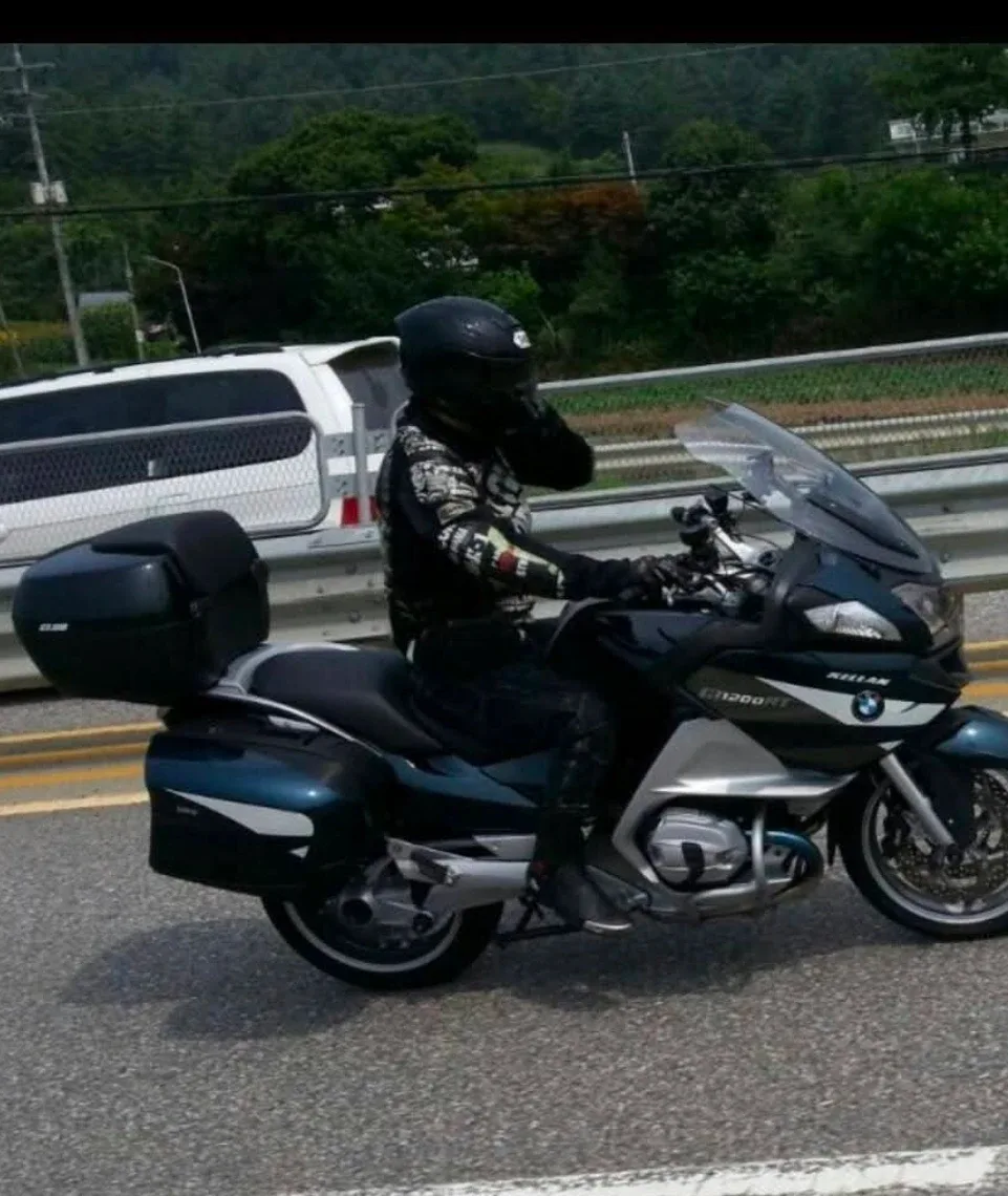 아방가르드