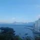 쿠모