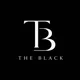 THEBLACK신사숙녀