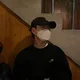 초초초