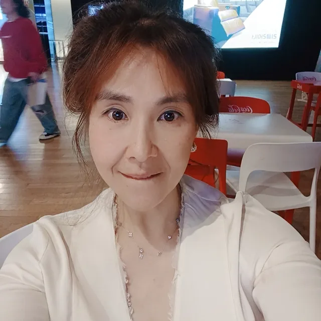 돌고래