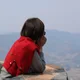 보리