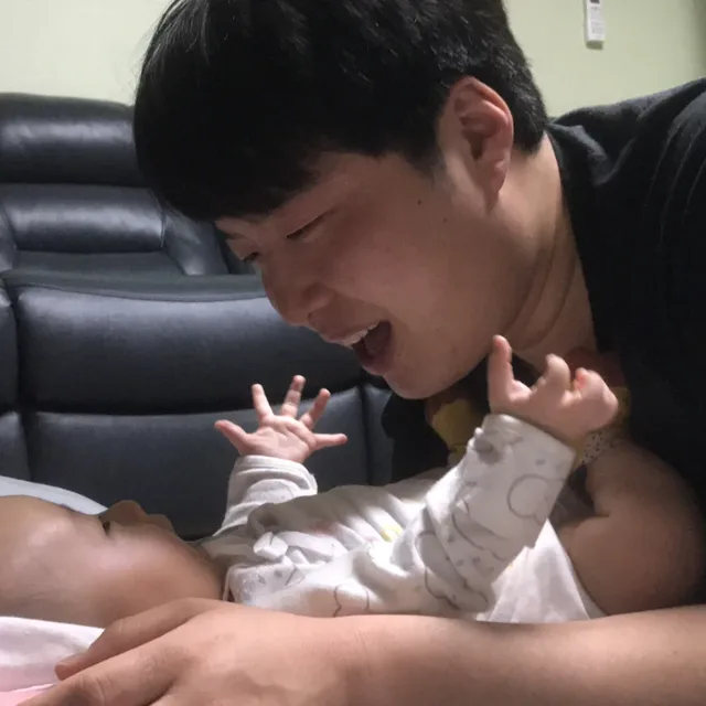 부엉이아빠