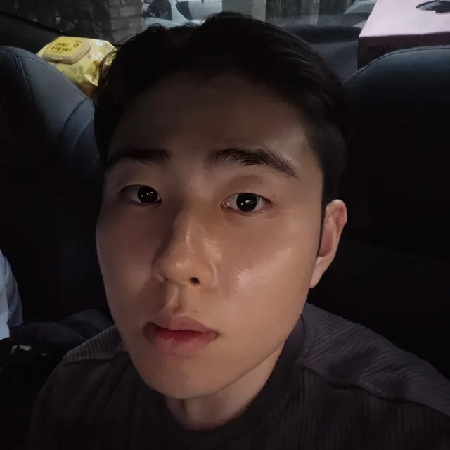 거상