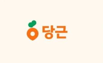 남자알바생