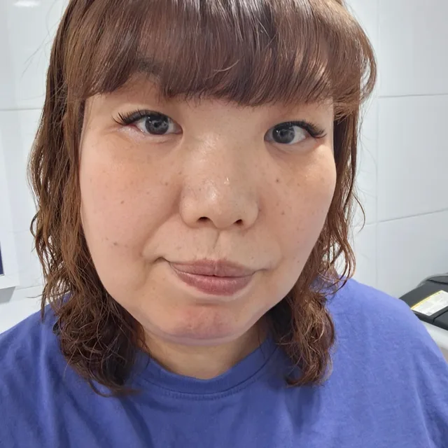쩡이네