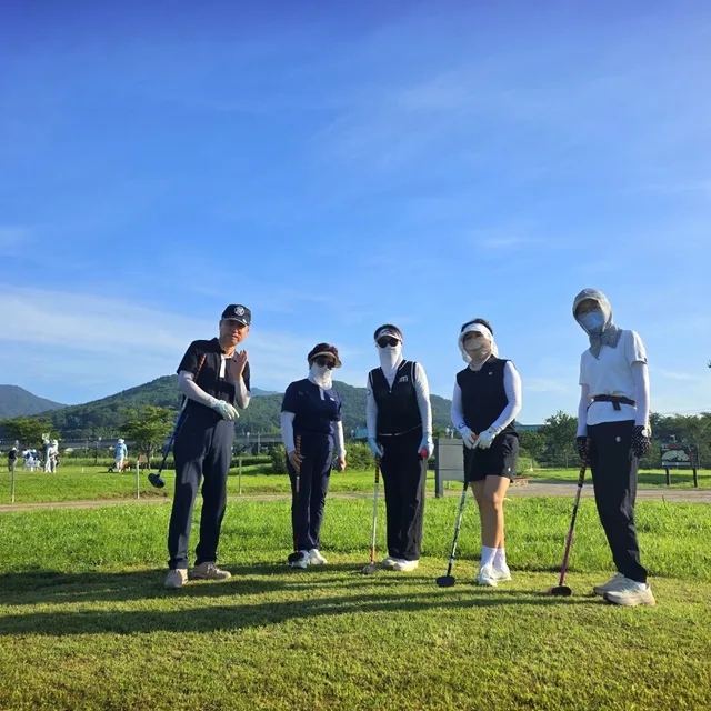 미리내