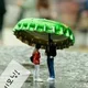 베로니카