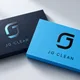 JG대표