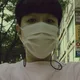 잎새하나