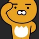 도그도그바