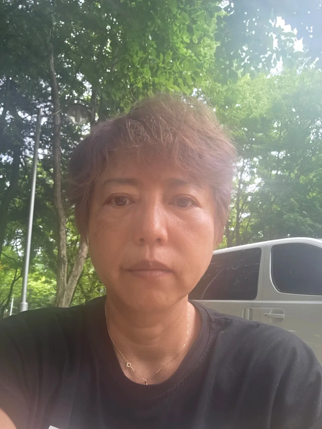 혜여니