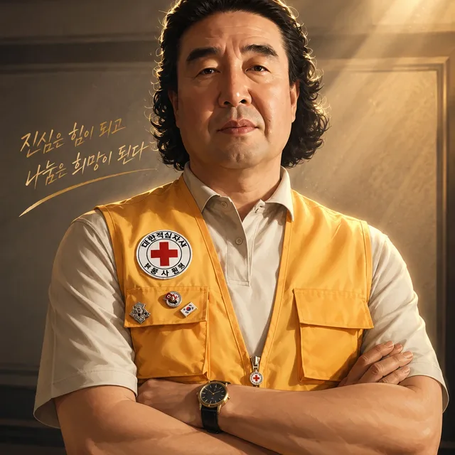 신바오로