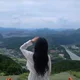 하윤이맘