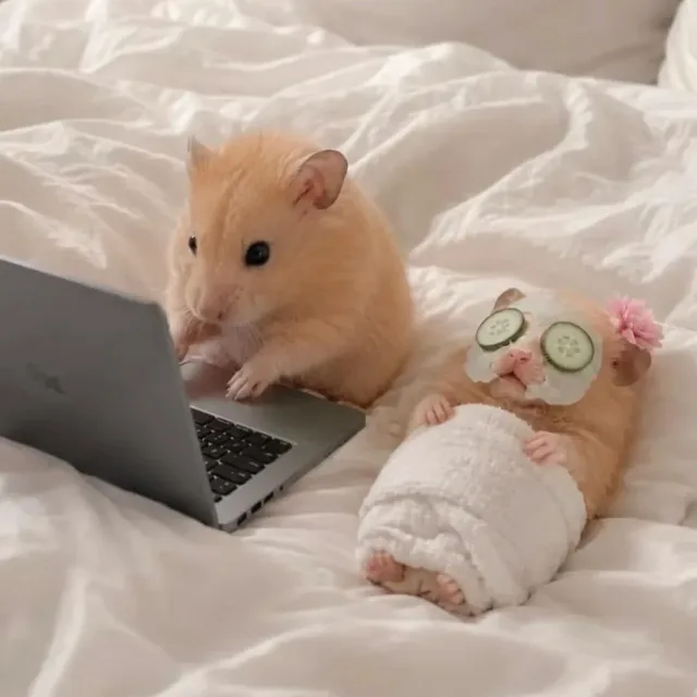 몽뭉