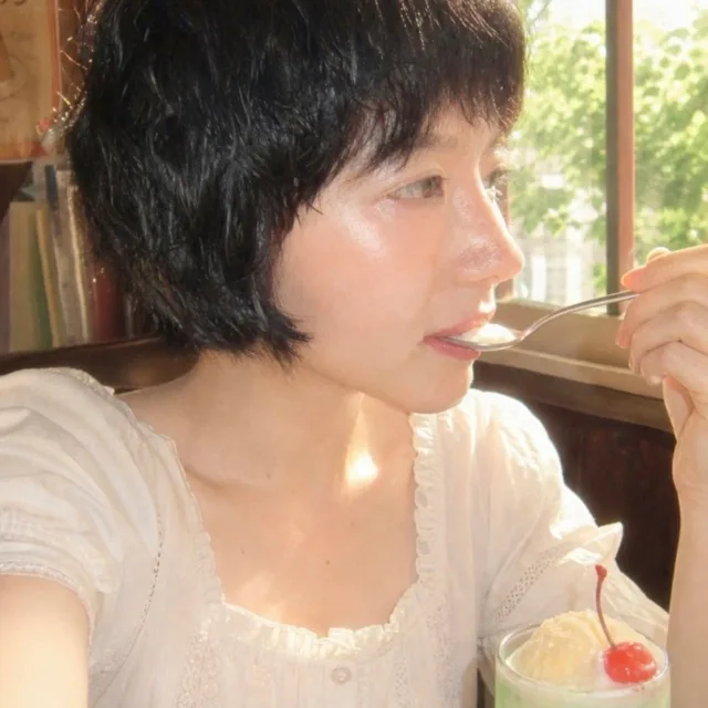 KongE