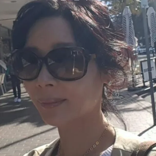 부산댁