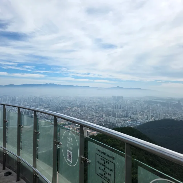슈레드