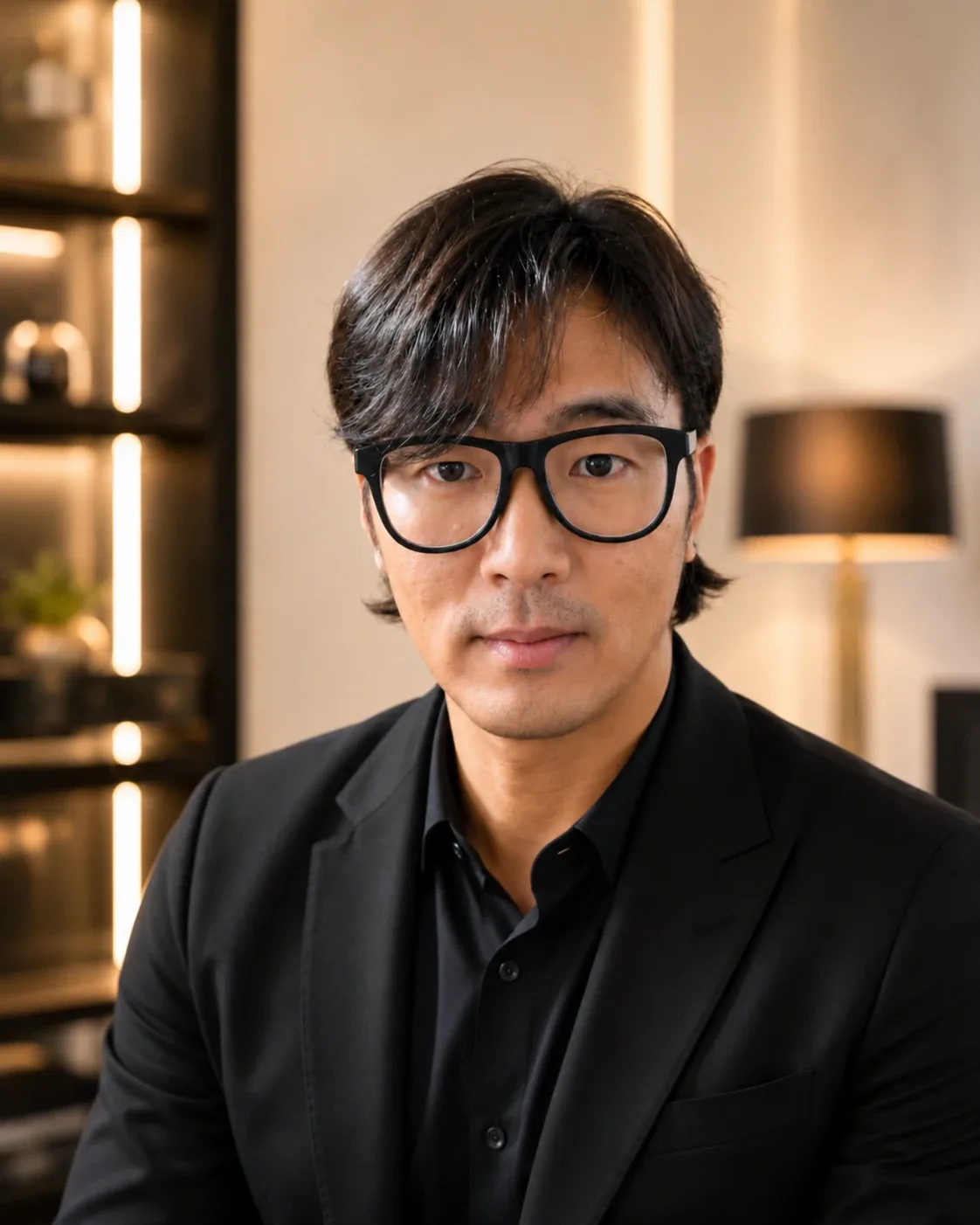 호야
