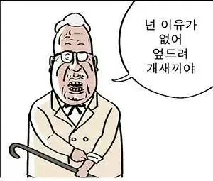 뽀잉뽀잉