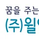 윌앤비전