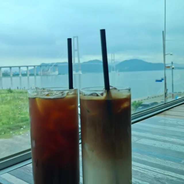 월평리