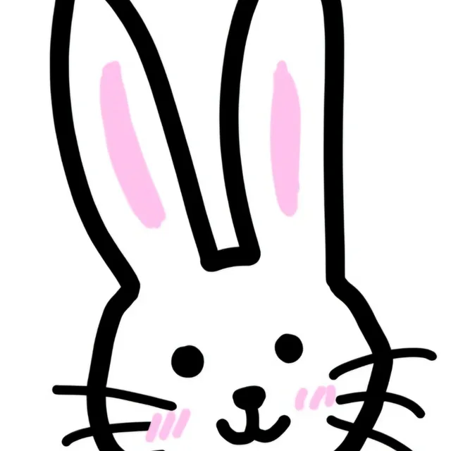 깡총이